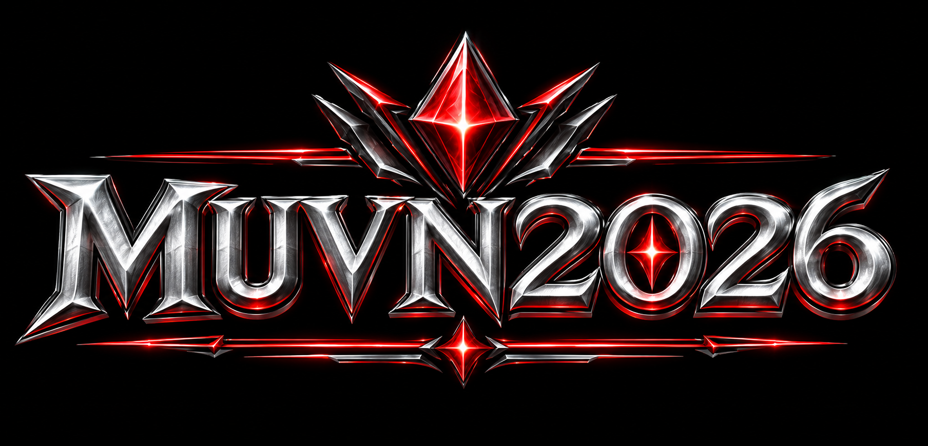 MU-VN2026.COM